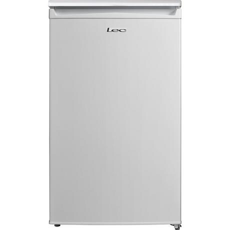 Fridges